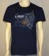 Tee-Shirt ile de beauté F.M